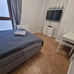 Apartament Ventus Business And Living 46