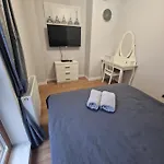 Apartament Ventus Business And Living 46