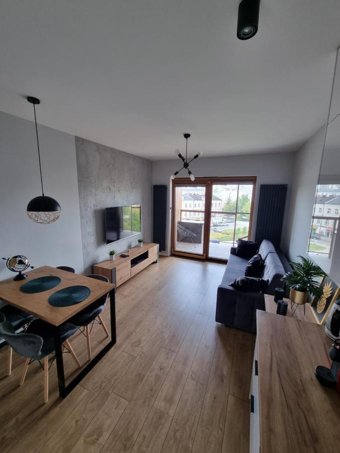 Ventus Business And Living 46 *